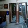 Vedic Acqupressure & Naturopathic Clinic Image 3