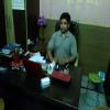 Vedic Acqupressure & Naturopathic Clinic Image 1