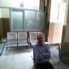 Vedic Acqupressure & Naturopathic Clinic Image 2