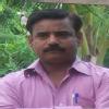Maa Homeo Chiketsa Kendra Image 1