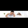 Milana Fertility Health Center Image 1