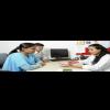 Milana Fertility Health Center Image 4