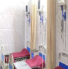 Health Inn Clinic Image 2