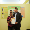 Pain Clinic Of India Pvt Ltd Image 1