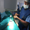 Pain Clinic Of India Pvt Ltd Image 3