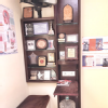 Pain Clinic Of India Pvt Ltd Image 2