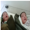 Dr ILA Gupta Clinic Image 2