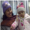 Dr ILA Gupta Clinic Image 3