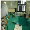 Dr ILA Gupta Clinic Image 1