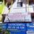 Vasantha Hospital Image 1