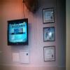 Advanced Physiotherapy Centre Image 4
