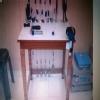 Advanced Physiotherapy Centre Image 3