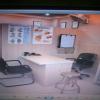 Advanced Physiotherapy Centre Image 8