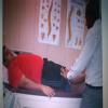 Advanced Physiotherapy Centre Image 6