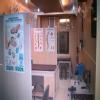 Advanced Physiotherapy Centre Image 2