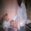 Advanced Physiotherapy Centre Image 9
