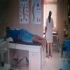 Advanced Physiotherapy Centre Image 5