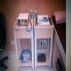 Advanced Physiotherapy Centre Image 7