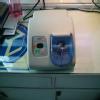 Dontia Dental Care Image 5