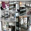 Dontia Dental Care Image 4