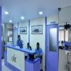 Joy Hospital Image 1