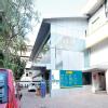 Joy Hospital Image 4