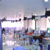 Joy Hospital Image 2