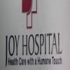 Joy Hospital Image 3