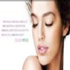DERMIPURE DERMACLINIC Image 1