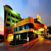 Aditya Birla Memorial Hospital Image 1