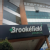 Brookefield Hospital Image 1