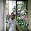 Dr Ashish Gupta Image 2