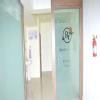 Revive Multi-Specialty Clinics & Fertility Centre Image 2