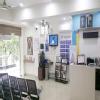 Revive Multi-Specialty Clinics & Fertility Centre Image 4
