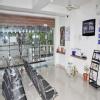Revive Multi-Specialty Clinics & Fertility Centre Image 5