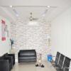 Revive Multi-Specialty Clinics & Fertility Centre Image 3