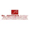 Dr. Juvita Aesthetics Image 5