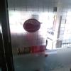 Femicare Clinic Image 1