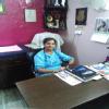 Femicare Clinic Image 4