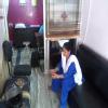 Femicare Clinic Image 3