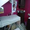 Femicare Clinic Image 2