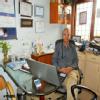 Upchaar Wellness Image 1