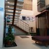 Upchaar Wellness Image 4