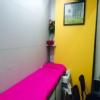 Akshjyot Clinic Image 2