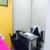 Akshjyot Clinic Image 3