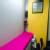 Akshjyot Clinic Image 2