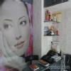 MY SKIN MY HEALTH Image 2