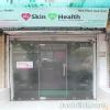 MY SKIN MY HEALTH Image 4