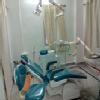glodent multispeciality dental care and implant centre Image 1
