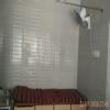 Ayush Clinic Image 1